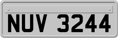 NUV3244