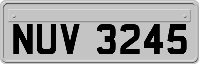 NUV3245