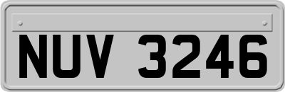 NUV3246