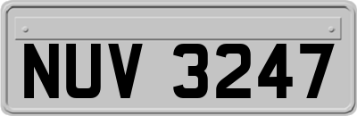 NUV3247