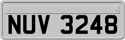 NUV3248