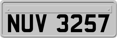 NUV3257