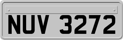 NUV3272