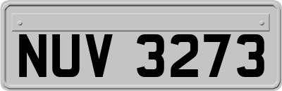 NUV3273