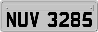 NUV3285