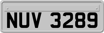 NUV3289