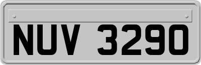 NUV3290