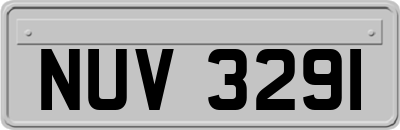 NUV3291