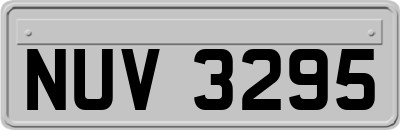 NUV3295