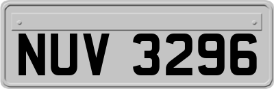 NUV3296