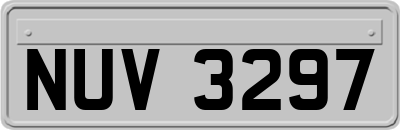NUV3297