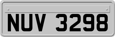 NUV3298