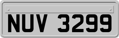 NUV3299