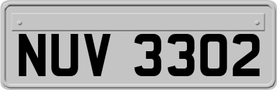 NUV3302