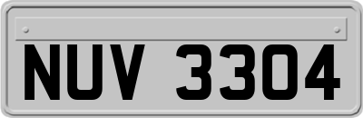 NUV3304