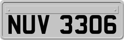 NUV3306