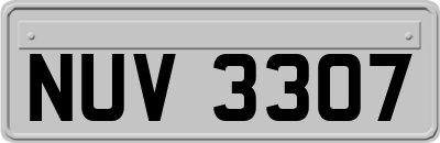 NUV3307