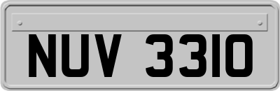 NUV3310
