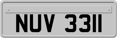 NUV3311