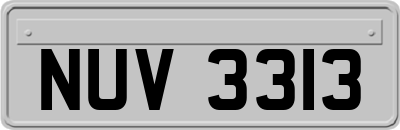 NUV3313