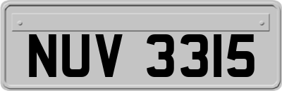 NUV3315