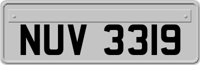 NUV3319