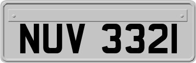 NUV3321