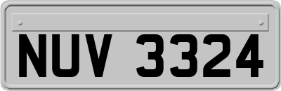 NUV3324