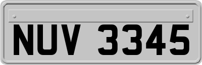 NUV3345