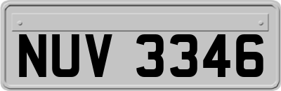 NUV3346