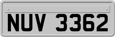 NUV3362