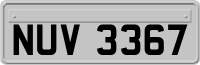 NUV3367