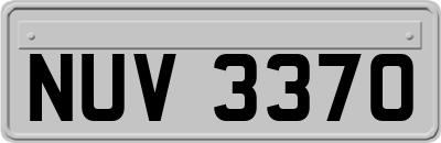 NUV3370