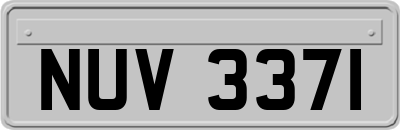 NUV3371