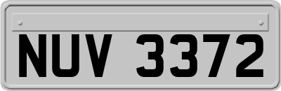 NUV3372