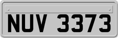 NUV3373
