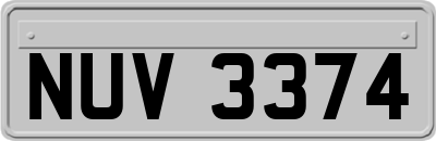 NUV3374