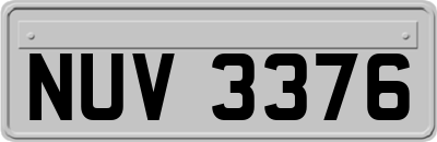 NUV3376