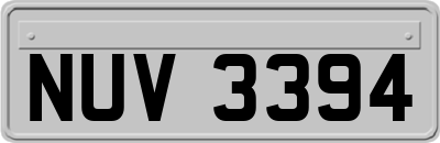 NUV3394