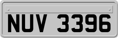 NUV3396