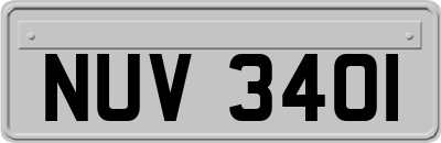 NUV3401