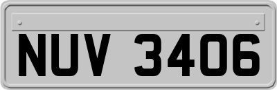 NUV3406