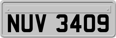 NUV3409
