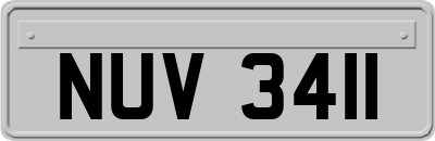 NUV3411