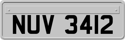 NUV3412