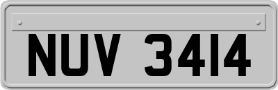 NUV3414