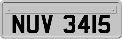NUV3415