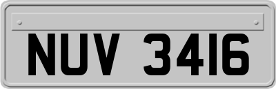 NUV3416