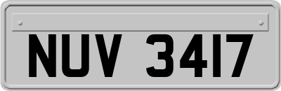 NUV3417