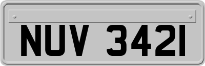 NUV3421